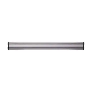 Produktfoto för Zwilling Magnetlist Aluminium 45 cm