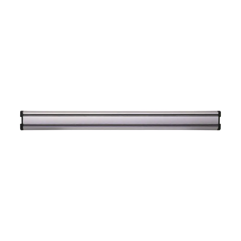 Alternativ bild 0 för Zwilling Magnetlist Aluminium 45 cm