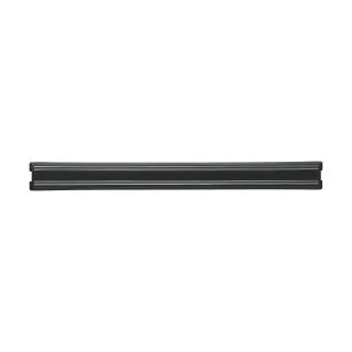 Produktfoto för Zwilling Magnetlist Twin Svart 45 cm