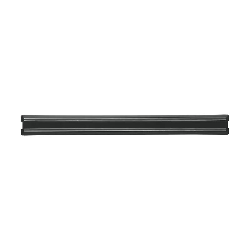 Alternativ bild 0 för Zwilling Magnetlist Twin Svart 45 cm