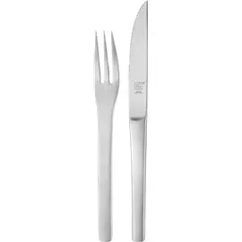 Produktfoto för Zwilling Melbourne grillbestick, 12 delar