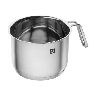 Produktfoto för Zwilling Pico Hög Kastrull u/beläggning