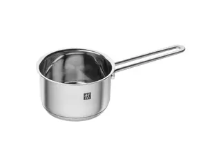 Produktfoto för Zwilling Pico Kastrull 12 cm