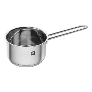 Produktfoto för Zwilling Pico Kastrull 12 cm