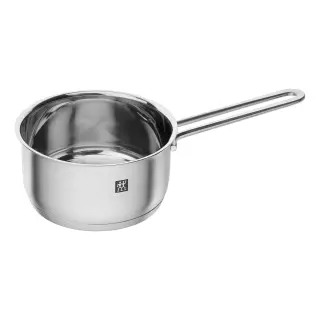Produktfoto för Zwilling Pico Kastrull 14 cm