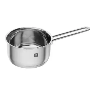 Produktfoto för Zwilling Pico Kastrull 14 cm