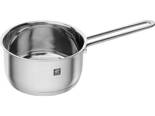 Produktfoto för Zwilling Pico Kastrull 14 cm