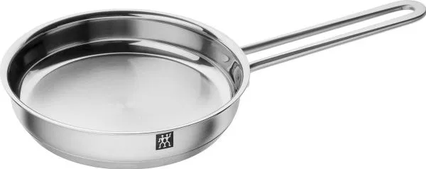 Alternativ bild 0 för Zwilling Pico Stekpanna Rostfritt Stål