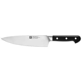 Produktfoto för Zwilling PRO