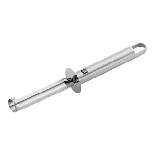 Produktfoto för Zwilling Pro Äppelurkärnare 23 cm