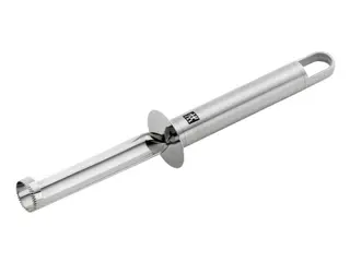 Produktfoto för Zwilling Pro Äppelurkärnare 23 cm