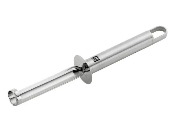 Alternativ bild 0 för Zwilling Pro Äppelurkärnare 23 cm