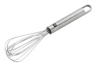 Produktfoto för Zwilling Pro Ballongvisp Liten 24 cm