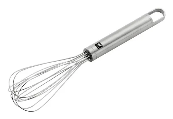 Alternativ bild 0 för Zwilling Pro Ballongvisp Liten 24 cm