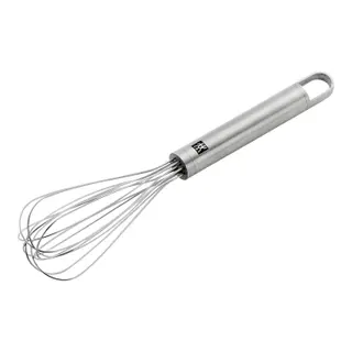 Produktfoto för Zwilling Pro Ballongvisp Liten 24 cm