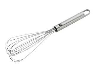 Produktfoto för Zwilling Pro Ballongvisp Stor 28 cm
