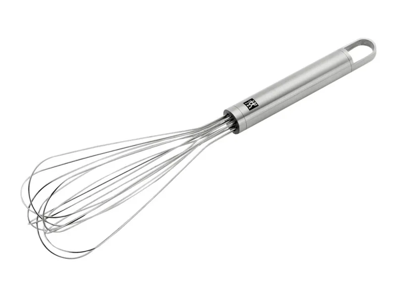 Alternativ bild 0 för Zwilling Pro Ballongvisp Stor 28 cm
