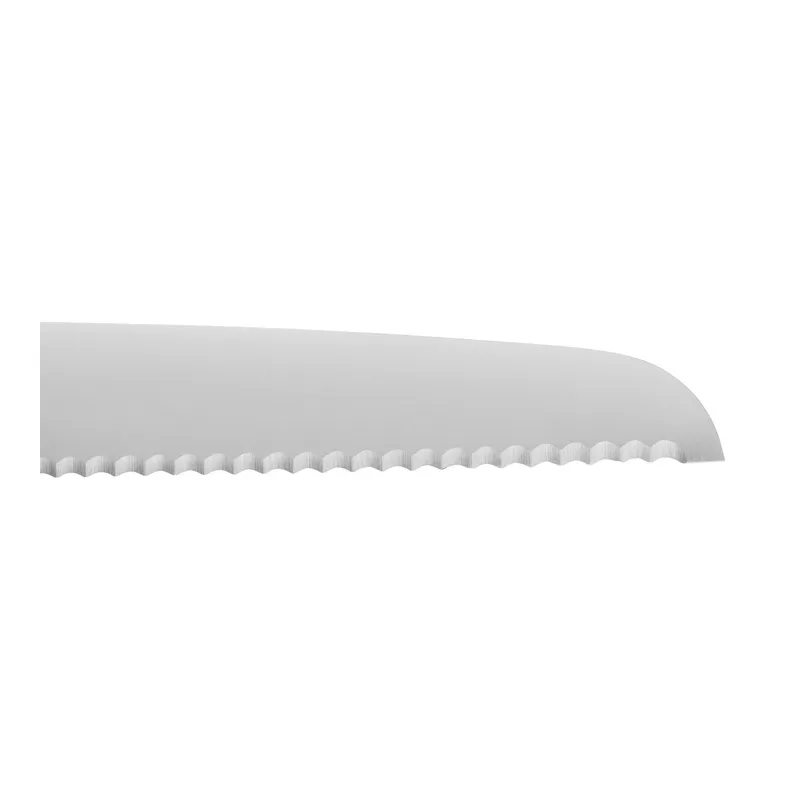 Bild 4 för Zwilling Pro Brödkniv 20 cm