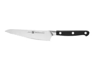 Produktfoto för Zwilling Pro Compact Kockkniv 14 cm
