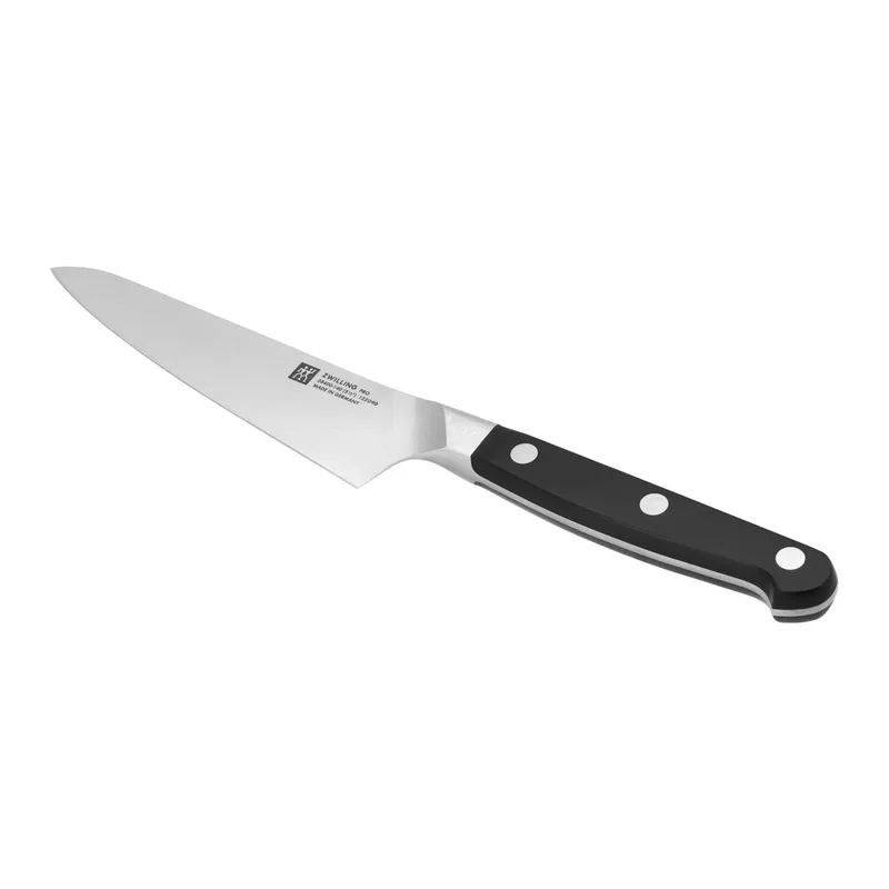 Bild 3 för Zwilling Pro Compact Kockkniv 14 cm