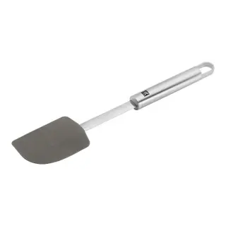 Produktfoto för Zwilling Pro Degskrapa/slickepott 28,5 cm