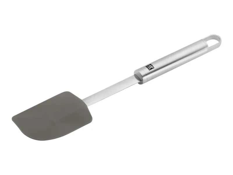 Alternativ bild 0 för Zwilling Pro Degskrapa/slickepott 28,5 cm