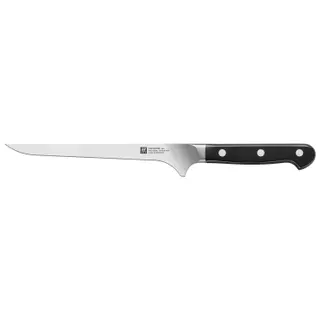 Produktfoto för Zwilling Pro Filékniv 18 cm