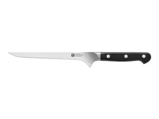 Produktfoto för Zwilling Pro Filékniv 18 cm