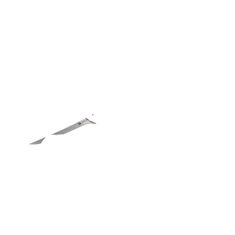 Bild 4 för Zwilling Pro Filékniv 18 cm