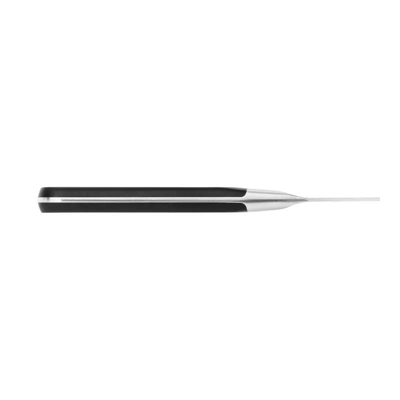 Bild 3 för Zwilling Pro Filékniv 26 cm