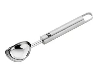 Produktfoto för Zwilling Pro Glasskopa 21 cm