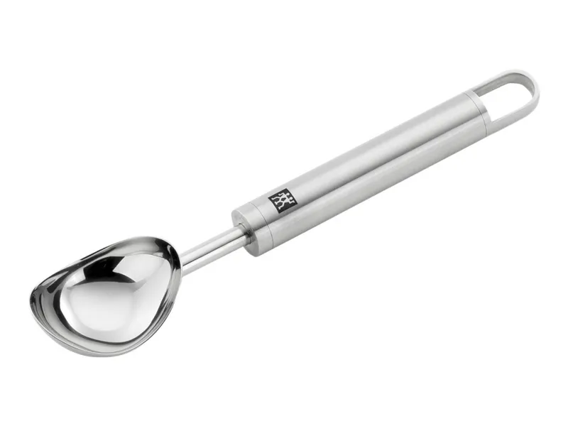 Alternativ bild 0 för Zwilling Pro Glasskopa 21 cm