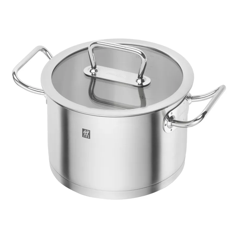 Bild 1 för Zwilling Pro Gryta 3,5 liter