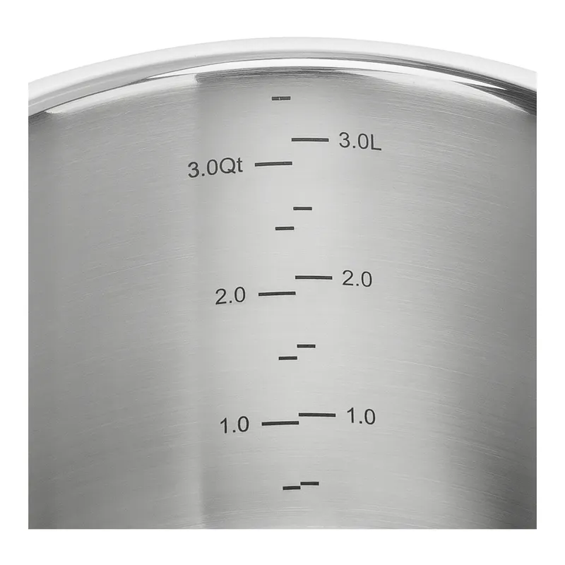 Bild 4 för Zwilling Pro Gryta 3,5 liter