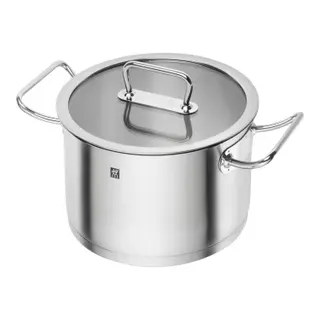 Produktfoto för Zwilling Pro Gryta 6,2 liter
