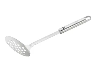 Produktfoto för Zwilling Pro Hålslev 33 cm