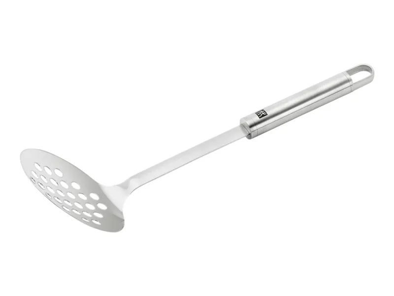 Alternativ bild 0 för Zwilling Pro Hålslev 33 cm