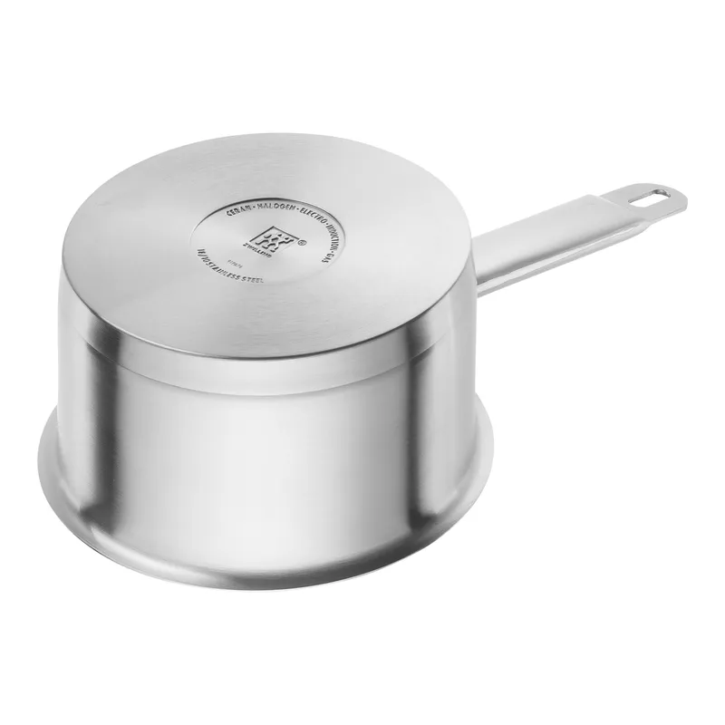 Bild 3 för Zwilling Pro Kastrull 1,5 liter