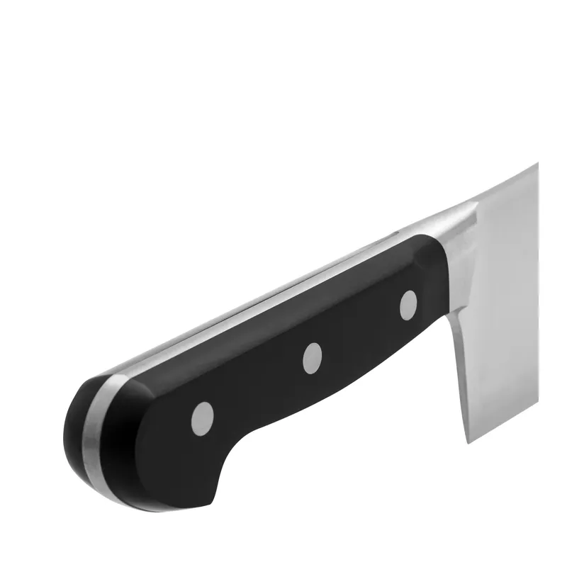 Bild 3 för Zwilling Pro Kinesisk Kockkniv 18 cm