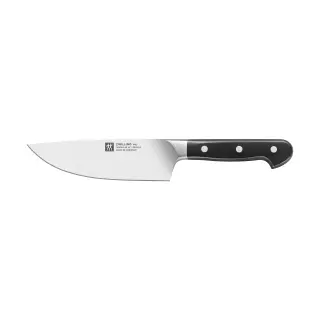 Produktfoto för Zwilling Pro Kockkniv 16 cm