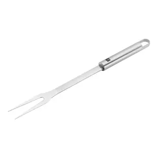 Produktfoto för Zwilling Pro Kött/grillgaffel 33,5 cm