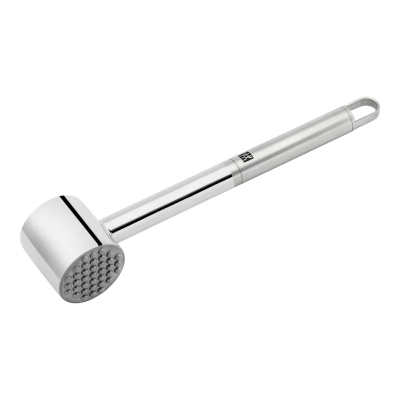 Bild 1 för Zwilling Pro Kötthammare 27 cm