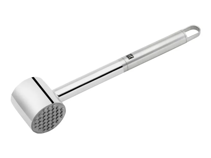 Alternativ bild 0 för Zwilling Pro Kötthammare 27 cm