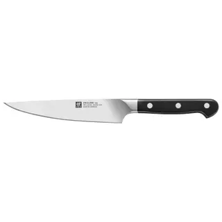 Produktfoto för Zwilling Pro Köttkniv 16 cm