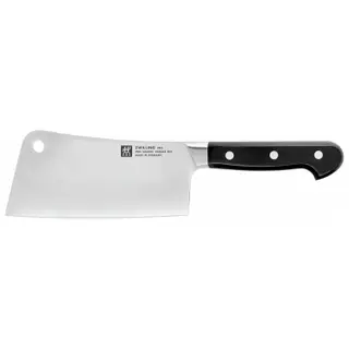Produktfoto för Zwilling - Pro Köttyxa 16 cm