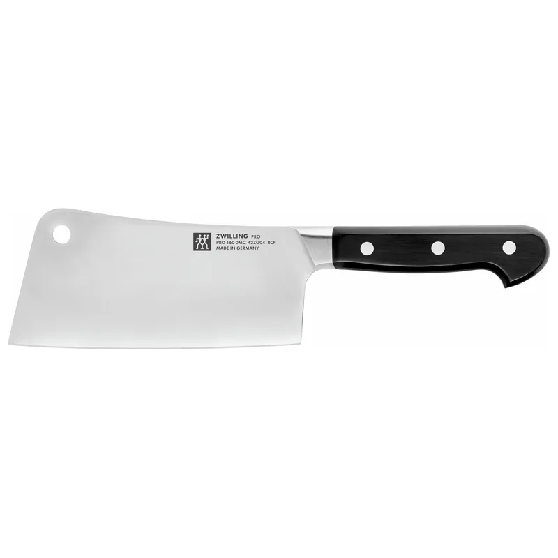 Bild 1 för Zwilling - Pro Köttyxa 16 cm