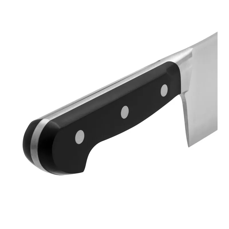 Bild 3 för Zwilling - Pro Köttyxa 16 cm
