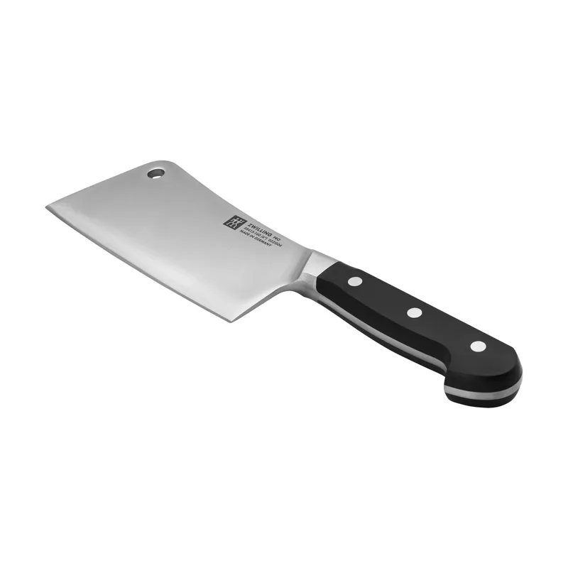 Bild 4 för Zwilling - Pro Köttyxa 16 cm