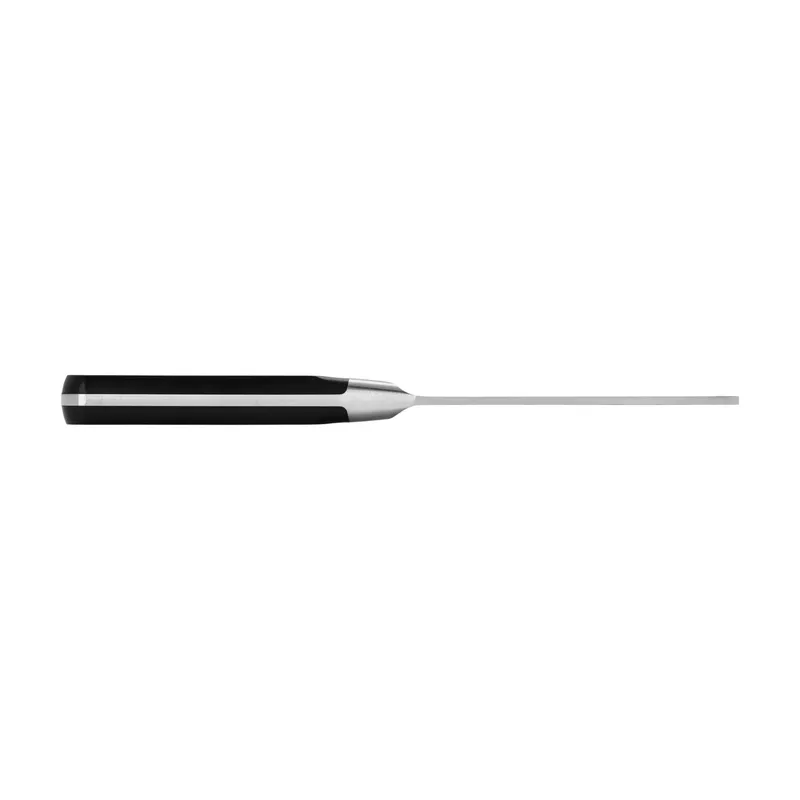 Bild 5 för Zwilling - Pro Köttyxa 16 cm