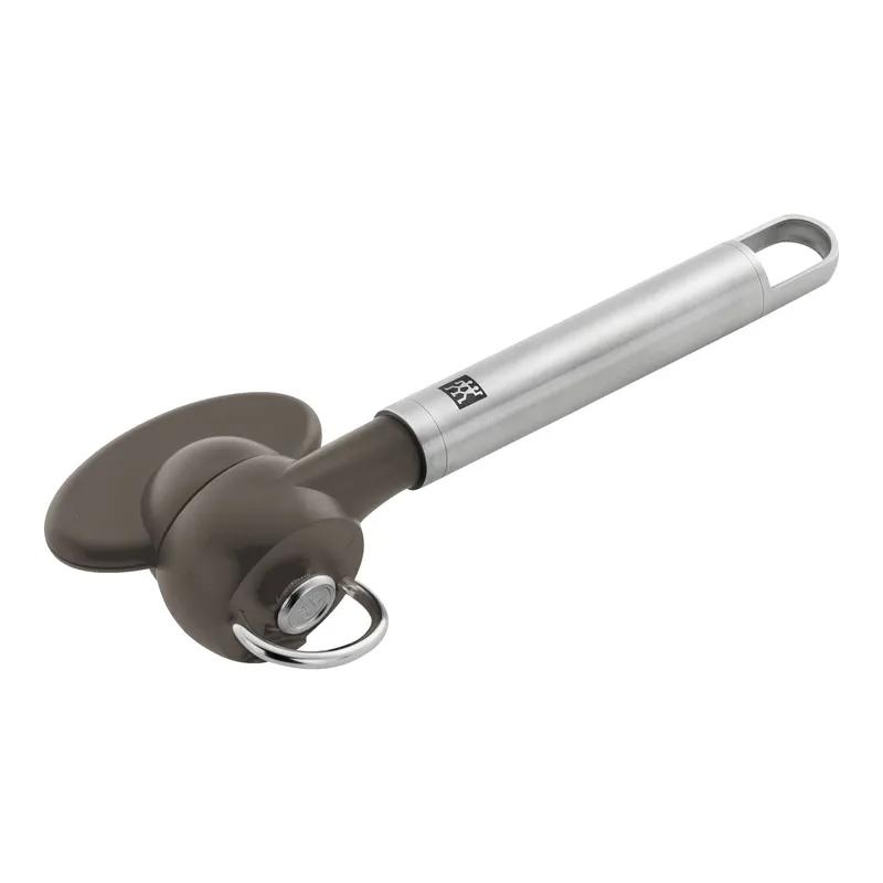 Bild 1 för Zwilling Pro Konservöppnare 21,5 cm
